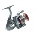 Carreto Katx Panzer GR 4000 Carreto Katx Panzer GR 4000